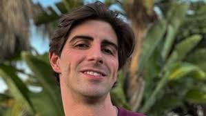 TikToker Shared Haunting Video Before Dying at Disney Half-Marathon