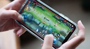 Exciting Developments in Gaming: A Look at the Latest Trends and Releases