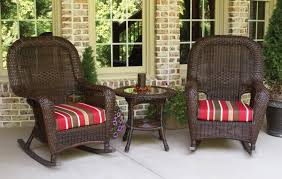 Cool Luxury Patio Furniture Lexington Ky 68 In Home Design Ideas With Patio Furniture Wicker Rocking Chair Outdoor Wicker Rocking Chairs Outdoor Rocking Chairs