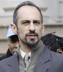 Criminal Justice in the 21st Century: Eliminating Racial and Ethnic  Disparities in the Criminal Justice System