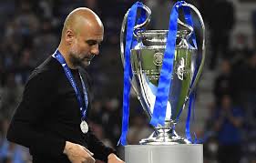 Maybe you would like to learn more about one of these? Devyat Let Spustya Chelsi Vo Vtoroj Raz Stal Pobeditelem Futbolnoj Ligi Chempionov Sport Tass
