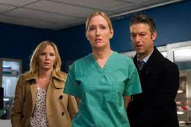 Tellyseries.info is the best tv series source index, guide and best place to download tv series episodes for free. Law Order Svu Season 19 Episode 15 Review Dare Tv Fanatic