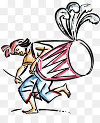 durga png durga puja durga mata durga face cleanpng kisspng durga png durga puja durga mata