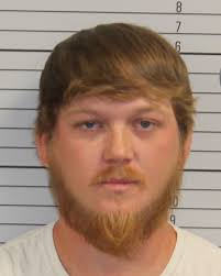 Latest Hamilton County Arrest Report