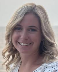 Casey Frankoski Obituary (2024)