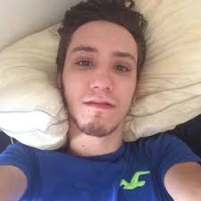 Corey Zack Bettick (1993-2020)