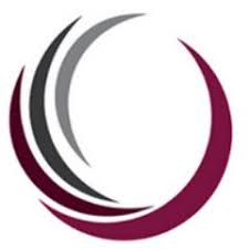 Chris Suk (@christophersuke)