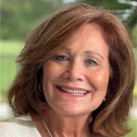 50+ "Callender" profiles