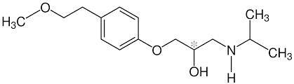 Metoprolol Wirkung Anwendungsgebiete Nebenwirkungen Krank De