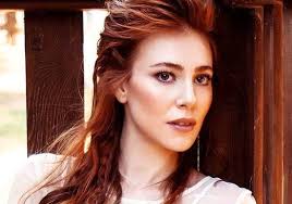 Please add videos to your favourite videos. Ù…Ø¹Ù„ÙˆÙ…Ø§Øª Ø¹Ù† Ø§Ù„Ù…Ù…Ø«Ù„Ø© Ø§Ù„ØªØ±ÙƒÙŠØ© Ø§Ù„ØªØ´ÙŠÙ† Ø³Ø§Ù†Ø¬Ùˆelcin Sangu