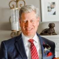 Frank Bay Email & Phone Number