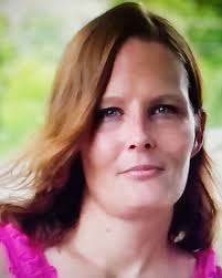 Shelley M. Reeves Obituary August 29, 2024