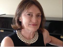 Elena Bright — Charlottesville Music Teachers Association