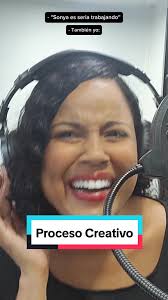 Jessica Cano Pichardo