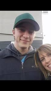 Feliz cumpleaños, Mama Jodi: Celebrando con amor