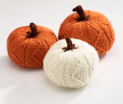 We're back with the last step in loom knitting the mitered square blanket, which is to join all the other squares in the blanket after the. Zigtastic Pumpkins Kb Looms Blog