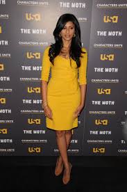Reshma Shetty | Freeones Forum - The Free Sex Community