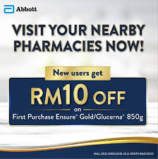 Be pharmacy is located in puchong, selangor. Bepharmacyonline Home Facebook