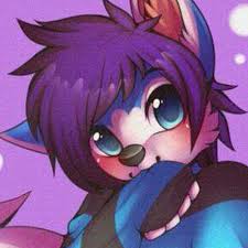 Stream Rysoka the furry femboy music | Listen to songs, albums, playlists  for free on SoundCloud