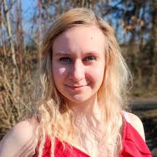 Unsere Online Health Coaches stellen sich vor.