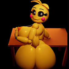 1girls 3d anal anal sex animated animatronic ass ass jiggle bib  big areola big ass big breasts big nipples blush blush stickers bouncing  ass breasts bubble butt chicken edited