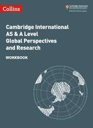 Igcse | global perspectives (0457). Collins Cambridge International As A Level Collins Cambridge International As A Level Cambridge International As A Level English Language Student S Book