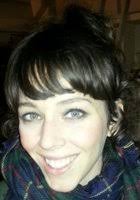 Top 20 Elementary School Writing Tutors Near Me in Belfast