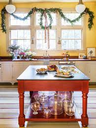 Or, we validate the source or origin for an observance to prove it's although we have holidays for most days, there are a few that are blank. Top Designers Predict 2021 S Biggest Kitchen Design Trends