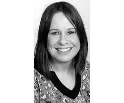 Dana Helms Obituary (2022)