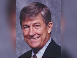 Philip Grant Collins's Memorial Website