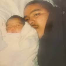 Fundraiser by Aracely Beltran : Arnold Castro