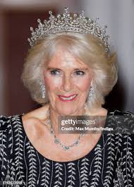 122 Pearl City Mansion Stock Photos, High-Res Pictures, and Images