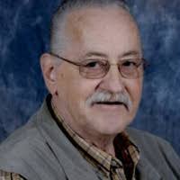 Obituary information for Dale Randall