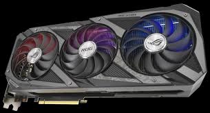 Here everything is constructed digitally in the aorus. Msi Geforce Rtx 3060 Ti Gaming X Trio Review Glbnews Com