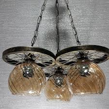3 Lu Avize Modelimiz Urunlerimiz 2 Yil Garantili Dir Kapida Odeme Bire Bir Degisim Var Fiyat Icin Dm Avize Avizem Pendant Light Ceiling Lights Chandelier