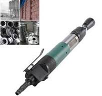 Amazon.com: D3 Pneumatic Tamping Machine Earth Sand Rammer ...