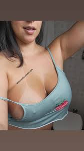 NATALI CONTI on X: Online now, access and sign up 🍒  t.coK7Q1cGhJhN t.coaJ6Sux9UwJ… t.co9DyCPBQpvJ   X