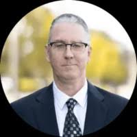 Andrew Sundberg Email & Phone Number