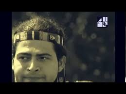 El pueblo Xinca renace para defender su territorio