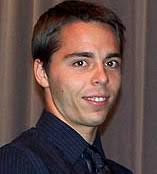 National Recognition Archives