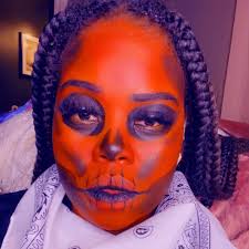 Laila Ball (@lailab._18) • Instagram photos and videos