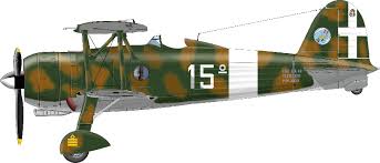 images?q=tbn:ANd9GcQjBCt2GYSXGe9OkP5t292