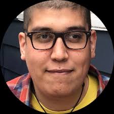 Harley Jensen's Instagram, Twitter & Facebook