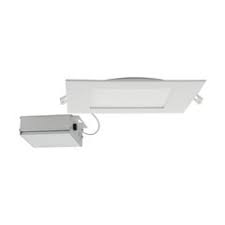 £9.35.fast delivery at electrical world. Led Canless Square Rectangle Recessed Lighting Kits You Ll Love In 2021 Wayfair