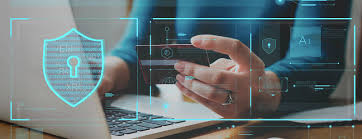 Check spelling or type a new query. Home Security First National Bank