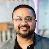 1400+ "Debroy" profiles