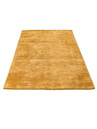 Denn teppiche wirken wärmedämmend, indem die fasern wärme speichern. Impressionen Living Teppich Klingel