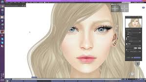 Tutorial: Creating line art in photoshop with the pen tool