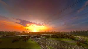Tanto euro truck simulator 2 como american truck simulator han . Euro Truck Simulator 2 Euro Truck Simulator 2 100 Achievement Guide