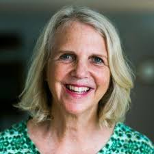 Edna Ware-boyd (ednawareboyd)